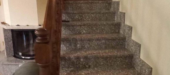 7 rooms House in Bussoleno, Italy No. 153616 25