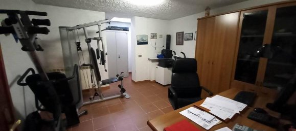 7 rooms House in Bussoleno, Italy No. 153616 33