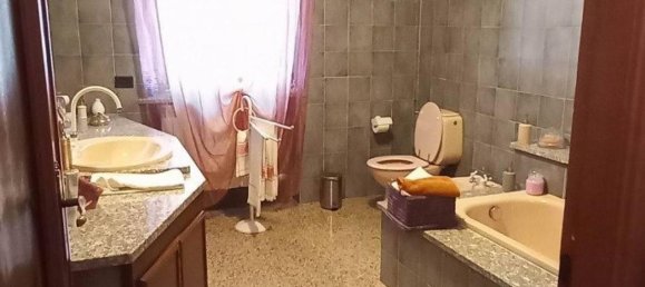 7 rooms House in Bussoleno, Italy No. 153616 27