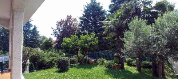 7 rooms House in Bussoleno, Italy No. 153616 12