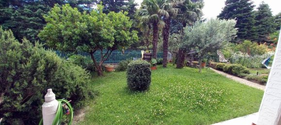 7 rooms House in Bussoleno, Italy No. 153616 10