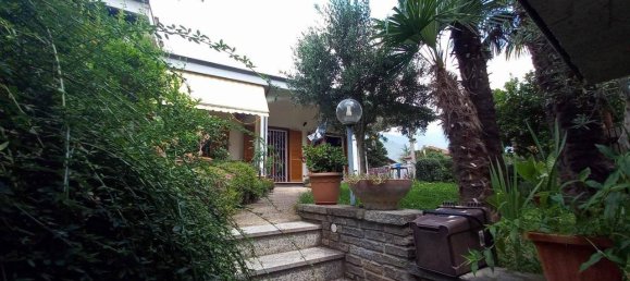 7 rooms House in Bussoleno, Italy No. 153616 6