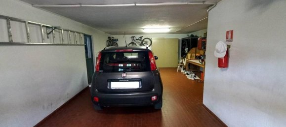 7 rooms House in Bussoleno, Italy No. 153616 35