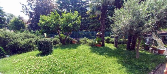 7 rooms House in Bussoleno, Italy No. 153616 13