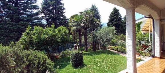 7 rooms House in Bussoleno, Italy No. 153616 11