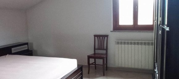 7 rooms House in Bussoleno, Italy No. 153616 28