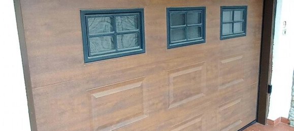 7 rooms House in Bussoleno, Italy No. 153616 36