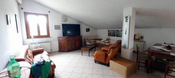 7 rooms House in Bussoleno, Italy No. 153616 29