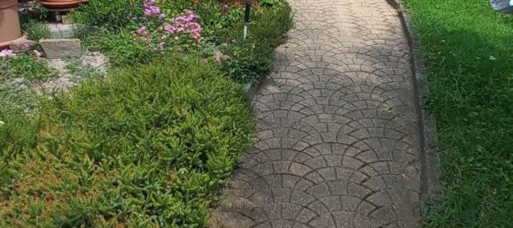 7 rooms House in Bussoleno, Italy No. 153616 4