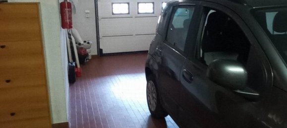 7 rooms House in Bussoleno, Italy No. 153616 32