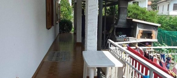 7 rooms House in Bussoleno, Italy No. 153616 18