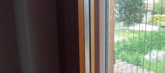 7 rooms House in Bussoleno, Italy No. 153616 30