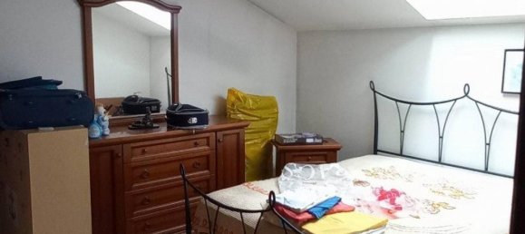 7 rooms House in Bussoleno, Italy No. 153616 26