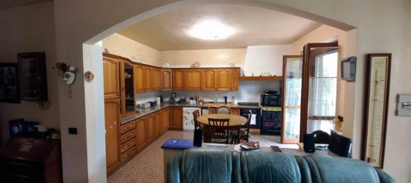 7 rooms House in Bussoleno, Italy No. 153616 19