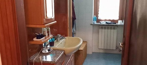 7 rooms House in Bussoleno, Italy No. 153616 23