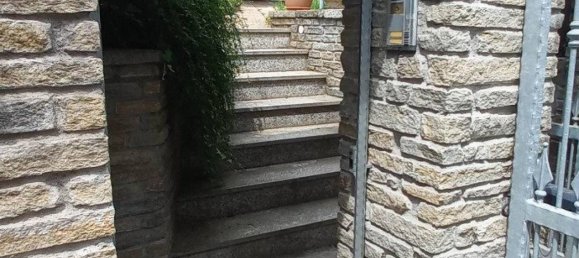 7 rooms House in Bussoleno, Italy No. 153616 2