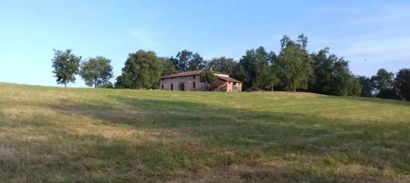 20-salle Maison à Reggio Emilia, Italy No. 295939 5