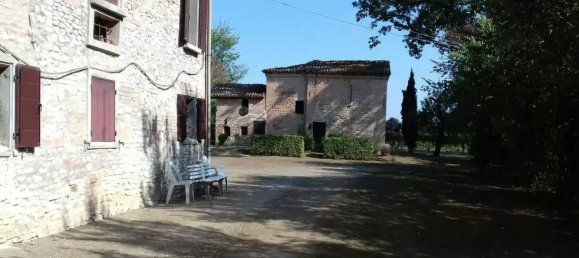 20-salle Maison à Reggio Emilia, Italy No. 295939 6