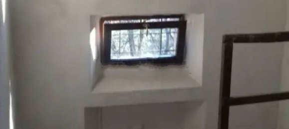 20-salle Maison à Reggio Emilia, Italy No. 295939 9