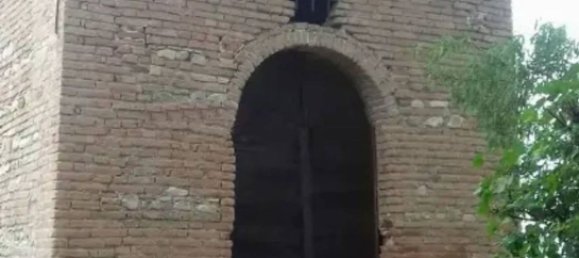 20-salle Maison à Reggio Emilia, Italy No. 295939 7