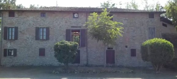20-salle Maison à Reggio Emilia, Italy No. 295939 3