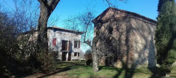 20-salle Maison à Reggio Emilia, Italy No. 295939 2