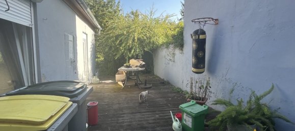 4 bedrooms House in Cambrai, France No. 156610 19