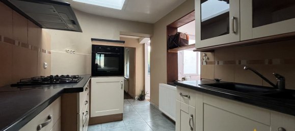 4 bedrooms House in Cambrai, France No. 156610 16