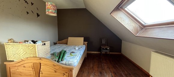 4 bedrooms House in Cambrai, France No. 156610 4