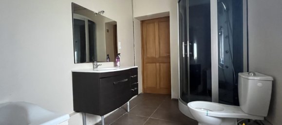 4 bedrooms House in Cambrai, France No. 156610 17