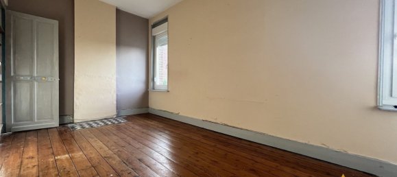 4 bedrooms House in Cambrai, France No. 156610 15