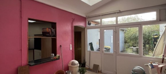 4 bedrooms House in Cambrai, France No. 156610 9