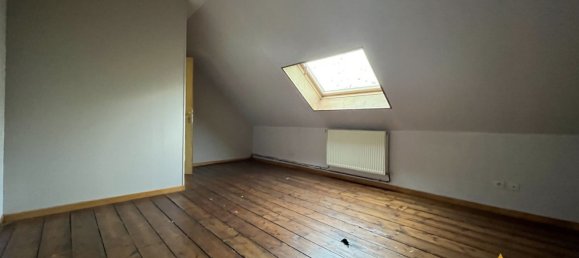 4 bedrooms House in Cambrai, France No. 156610 14