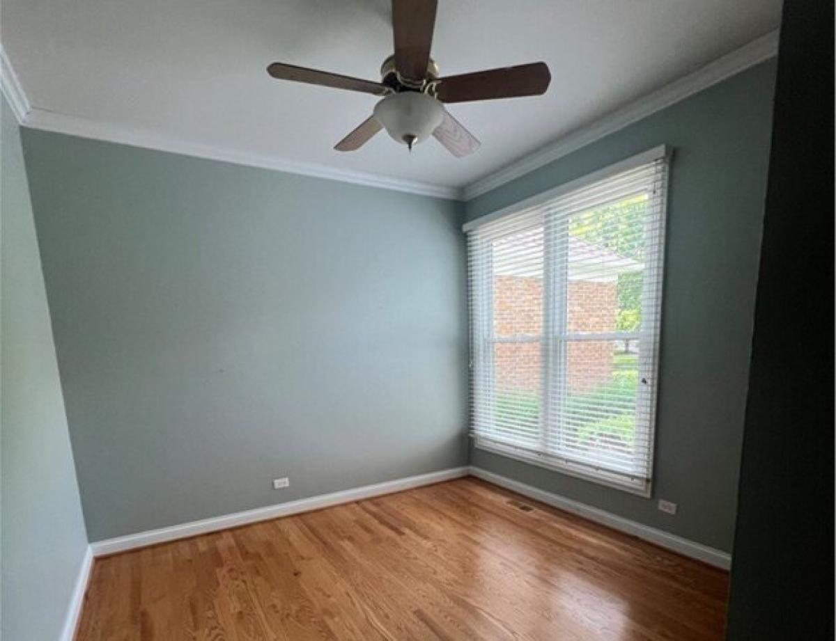 2 bedrooms House in Naperville, USA No. 398622