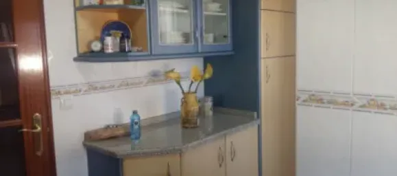 Пентхаус с 2 спальнями в Понтеведра, Испания № 157283 6