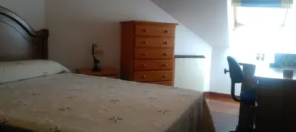 Пентхаус с 2 спальнями в Понтеведра, Испания № 157283 2