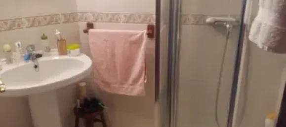 Пентхаус с 2 спальнями в Понтеведра, Испания № 157283 12