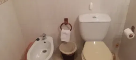 Пентхаус с 2 спальнями в Понтеведра, Испания № 157283 9