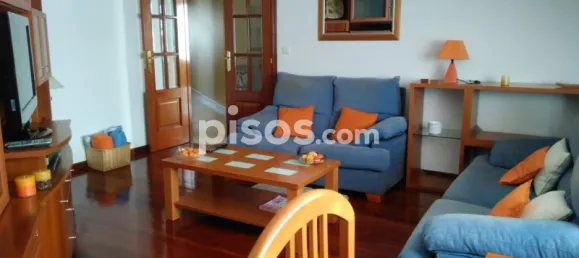 Пентхаус с 2 спальнями в Понтеведра, Испания № 157283 17