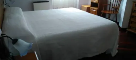 Пентхаус с 2 спальнями в Понтеведра, Испания № 157283 4