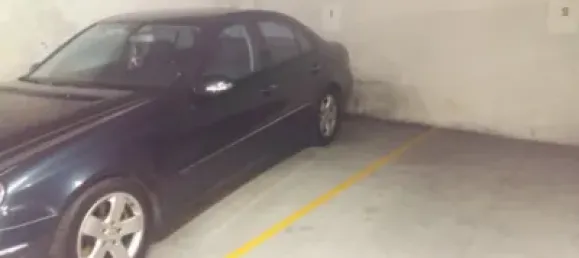 Пентхаус с 2 спальнями в Понтеведра, Испания № 157283 16