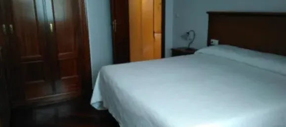 Пентхаус с 2 спальнями в Понтеведра, Испания № 157283 3