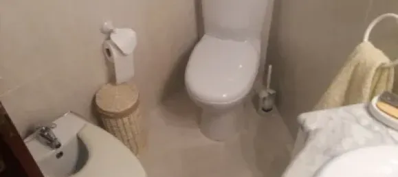 Пентхаус с 2 спальнями в Понтеведра, Испания № 157283 10