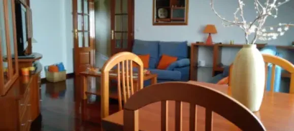 Пентхаус с 2 спальнями в Понтеведра, Испания № 157283 18