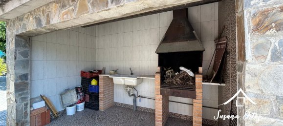 6 bedrooms House in Masquefa, Spain No. 173590 5