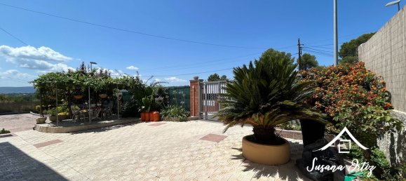 6 bedrooms House in Masquefa, Spain No. 173590 3