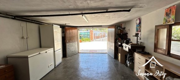 6 bedrooms House in Masquefa, Spain No. 173590 12