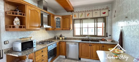 6 bedrooms House in Masquefa, Spain No. 173590 21