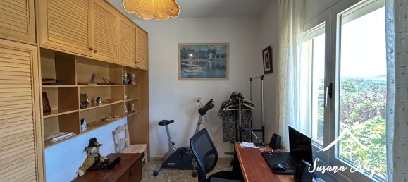 6 bedrooms House in Masquefa, Spain No. 173590 33