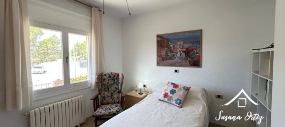 6 bedrooms House in Masquefa, Spain No. 173590 31